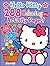 Hello Kitty Coloring & Acti...