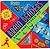 Brain Benders: Book and Puzzle Kit