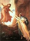 Hymn to Demeter by Hugh G. Evelyn-White