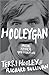 Hooleygan by Terri Hooley
