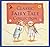 Classic Fairytales Collection
