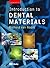 Introduction to Dental Materials
