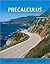 Student Solutions Manual Precalculus