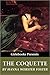 The Coquette by Hannah Webster Foster The Coquette by Hannah Webster Foster