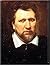 Classic Drama: Ben Jonson