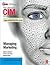 Managing Marketing