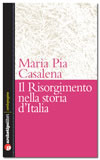 Il Risorgimento nella storia d'Italia (Paperback)