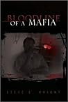 Bloodline of a Mafia Bloodline of a Mafia