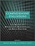 Comprehensive Evaluations: Case Reports for Psychologists, Diagnosticians, and Special Educators