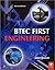 Btec First Engineering