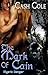 The Mark of Cain (Mystic Da...