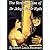 The Strange Case of Dr. Jekyll and Mr. Hyde