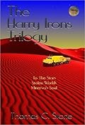 The Harry Irons Trilogy