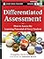 Differentiated Assessment: How to Assess the Learning Potential of Every Student