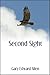 A Second Sight by Gary Edward Allen