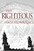The Righteous