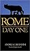Rome: Day One