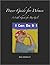 I Can Do It! Power Guide for Women
