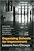 Organizing Schools for Improvement by Anthony S. Bryk