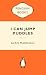 I Can Jump Puddles (Book 1)