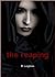 The Reaping (The Fahllen, #1)