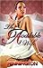 The Available Wife by Carla Pennington