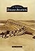 Dallas Aviation, Texas (Images of Aviation)