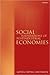 Social Foundations of Postindustrial Economies