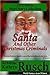 Santa and Other Christmas C...