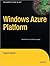 Windows Azure Platform