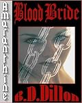 Blood Bride