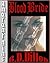 Blood Bride (Amaranthine, #1)
