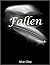Fallen (Fallen trilogy #1)