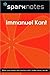 Immanuel Kant