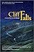Cliff Falls