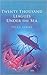 Twenty Thousand Leagues Under the Sea by Jules Verne