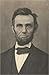 Best Lincoln Stories: Tersely Told - A Collection of Stories, Anecdotes, and Remembrances of Abraham Lincoln