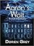 Aaron's Wait