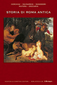 Storia di Roma antica: Dalle origini alla crisi dell'Impero (Hardcover)