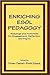 Enriching ESOL Pedagogy: Re...