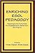 Enriching ESOL Pedagogy by Vivian Zamel