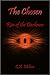 Rise of the Darkness (The Chosen #1)