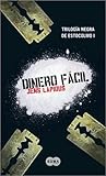 Dinero fácil
