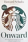 Onward: How Starb...