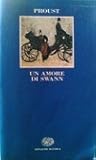 Un amore di Swann