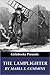The Lamplighter by Maria Susanna Cummins The Lamplighter by Maria Susanna Cummins