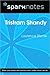 Tristram Shandy