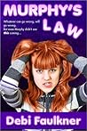 Murphy's Law