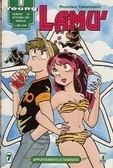 Lamù, Vol. 7
