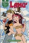 Lamù, Vol. 7 Lamù, Vol. 7